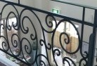 Tibraddenbalcony-railings-3.jpg; ?>
